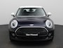 MINI Clubman 1.5 Cooper Classic Business Edition | WORDT VERWACHT | STOELVERWARMING | BLUETOOTH | ACHTERUITRIJCAMERA | LED VERLICHTING | LEDER |  PARKEERSENSOREN | KEYLESS | NAVIGATIE | CRUISE CONTROL |