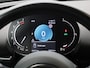 MINI Clubman 1.5 Cooper Classic Business Edition | WORDT VERWACHT | STOELVERWARMING | BLUETOOTH | ACHTERUITRIJCAMERA | LED VERLICHTING | LEDER |  PARKEERSENSOREN | KEYLESS | NAVIGATIE | CRUISE CONTROL |