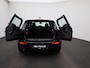 MINI Clubman 1.5 Cooper Classic Business Edition | WORDT VERWACHT | STOELVERWARMING | BLUETOOTH | ACHTERUITRIJCAMERA | LED VERLICHTING | LEDER |  PARKEERSENSOREN | KEYLESS | NAVIGATIE | CRUISE CONTROL |