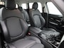 MINI Clubman 1.5 Cooper Classic Business Edition | WORDT VERWACHT | STOELVERWARMING | BLUETOOTH | ACHTERUITRIJCAMERA | LED VERLICHTING | LEDER |  PARKEERSENSOREN | KEYLESS | NAVIGATIE | CRUISE CONTROL |