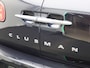 MINI Clubman 1.5 Cooper Classic Business Edition | WORDT VERWACHT | STOELVERWARMING | BLUETOOTH | ACHTERUITRIJCAMERA | LED VERLICHTING | LEDER |  PARKEERSENSOREN | KEYLESS | NAVIGATIE | CRUISE CONTROL |