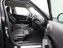 MINI Clubman 1.5 Cooper Classic Business Edition | WORDT VERWACHT | STOELVERWARMING | BLUETOOTH | ACHTERUITRIJCAMERA | LED VERLICHTING | LEDER |  PARKEERSENSOREN | KEYLESS | NAVIGATIE | CRUISE CONTROL |