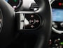 MINI Clubman 1.5 Cooper Classic Business Edition | WORDT VERWACHT | STOELVERWARMING | BLUETOOTH | ACHTERUITRIJCAMERA | LED VERLICHTING | LEDER |  PARKEERSENSOREN | KEYLESS | NAVIGATIE | CRUISE CONTROL |