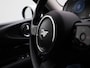 MINI Clubman 1.5 Cooper Classic Business Edition | WORDT VERWACHT | STOELVERWARMING | BLUETOOTH | ACHTERUITRIJCAMERA | LED VERLICHTING | LEDER |  PARKEERSENSOREN | KEYLESS | NAVIGATIE | CRUISE CONTROL |