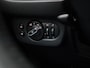 MINI Clubman 1.5 Cooper Classic Business Edition | WORDT VERWACHT | STOELVERWARMING | BLUETOOTH | ACHTERUITRIJCAMERA | LED VERLICHTING | LEDER |  PARKEERSENSOREN | KEYLESS | NAVIGATIE | CRUISE CONTROL |