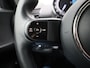 MINI Clubman 1.5 Cooper Classic Business Edition | WORDT VERWACHT | STOELVERWARMING | BLUETOOTH | ACHTERUITRIJCAMERA | LED VERLICHTING | LEDER |  PARKEERSENSOREN | KEYLESS | NAVIGATIE | CRUISE CONTROL |