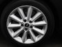 MINI Clubman 1.5 Cooper Classic Business Edition | WORDT VERWACHT | STOELVERWARMING | BLUETOOTH | ACHTERUITRIJCAMERA | LED VERLICHTING | LEDER |  PARKEERSENSOREN | KEYLESS | NAVIGATIE | CRUISE CONTROL |