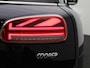 MINI Clubman 1.5 Cooper Classic Business Edition | WORDT VERWACHT | STOELVERWARMING | BLUETOOTH | ACHTERUITRIJCAMERA | LED VERLICHTING | LEDER |  PARKEERSENSOREN | KEYLESS | NAVIGATIE | CRUISE CONTROL |