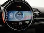 MINI Clubman 1.5 Cooper Classic Business Edition | WORDT VERWACHT | STOELVERWARMING | BLUETOOTH | ACHTERUITRIJCAMERA | LED VERLICHTING | LEDER |  PARKEERSENSOREN | KEYLESS | NAVIGATIE | CRUISE CONTROL |