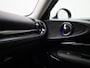 MINI Clubman 1.5 Cooper Classic Business Edition | WORDT VERWACHT | STOELVERWARMING | BLUETOOTH | ACHTERUITRIJCAMERA | LED VERLICHTING | LEDER |  PARKEERSENSOREN | KEYLESS | NAVIGATIE | CRUISE CONTROL |