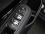 MINI Clubman 1.5 Cooper Classic Business Edition | WORDT VERWACHT | STOELVERWARMING | BLUETOOTH | ACHTERUITRIJCAMERA | LED VERLICHTING | LEDER |  PARKEERSENSOREN | KEYLESS | NAVIGATIE | CRUISE CONTROL |