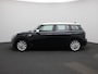 MINI Clubman 1.5 Cooper Classic Business Edition | WORDT VERWACHT | STOELVERWARMING | BLUETOOTH | ACHTERUITRIJCAMERA | LED VERLICHTING | LEDER |  PARKEERSENSOREN | KEYLESS | NAVIGATIE | CRUISE CONTROL |