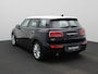 MINI Clubman 1.5 Cooper Classic Business Edition | WORDT VERWACHT | STOELVERWARMING | BLUETOOTH | ACHTERUITRIJCAMERA | LED VERLICHTING | LEDER |  PARKEERSENSOREN | KEYLESS | NAVIGATIE | CRUISE CONTROL |