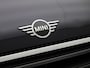 MINI Clubman 1.5 Cooper Classic Business Edition | WORDT VERWACHT | STOELVERWARMING | BLUETOOTH | ACHTERUITRIJCAMERA | LED VERLICHTING | LEDER |  PARKEERSENSOREN | KEYLESS | NAVIGATIE | CRUISE CONTROL |
