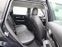 MINI Clubman 1.5 Cooper Classic Business Edition | WORDT VERWACHT | STOELVERWARMING | BLUETOOTH | ACHTERUITRIJCAMERA | LED VERLICHTING | LEDER |  PARKEERSENSOREN | KEYLESS | NAVIGATIE | CRUISE CONTROL |