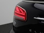 MINI Clubman 1.5 Cooper Classic Business Edition | WORDT VERWACHT | STOELVERWARMING | BLUETOOTH | ACHTERUITRIJCAMERA | LED VERLICHTING | LEDER |  PARKEERSENSOREN | KEYLESS | NAVIGATIE | CRUISE CONTROL |