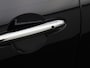 MINI Clubman 1.5 Cooper Classic Business Edition | WORDT VERWACHT | STOELVERWARMING | BLUETOOTH | ACHTERUITRIJCAMERA | LED VERLICHTING | LEDER |  PARKEERSENSOREN | KEYLESS | NAVIGATIE | CRUISE CONTROL |