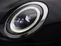 MINI Clubman 1.5 Cooper Classic Business Edition | WORDT VERWACHT | STOELVERWARMING | BLUETOOTH | ACHTERUITRIJCAMERA | LED VERLICHTING | LEDER |  PARKEERSENSOREN | KEYLESS | NAVIGATIE | CRUISE CONTROL |