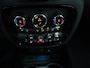 MINI Clubman 1.5 Cooper Classic Business Edition | WORDT VERWACHT | STOELVERWARMING | BLUETOOTH | ACHTERUITRIJCAMERA | LED VERLICHTING | LEDER |  PARKEERSENSOREN | KEYLESS | NAVIGATIE | CRUISE CONTROL |
