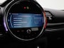 MINI Clubman 1.5 Cooper Classic Business Edition | WORDT VERWACHT | STOELVERWARMING | BLUETOOTH | ACHTERUITRIJCAMERA | LED VERLICHTING | LEDER |  PARKEERSENSOREN | KEYLESS | NAVIGATIE | CRUISE CONTROL |