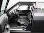 MINI Clubman 1.5 Cooper Classic Business Edition | WORDT VERWACHT | STOELVERWARMING | BLUETOOTH | ACHTERUITRIJCAMERA | LED VERLICHTING | LEDER |  PARKEERSENSOREN | KEYLESS | NAVIGATIE | CRUISE CONTROL |