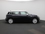 MINI Clubman 1.5 Cooper Classic Business Edition | WORDT VERWACHT | STOELVERWARMING | BLUETOOTH | ACHTERUITRIJCAMERA | LED VERLICHTING | LEDER |  PARKEERSENSOREN | KEYLESS | NAVIGATIE | CRUISE CONTROL |