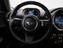 MINI Clubman 1.5 Cooper Classic Business Edition | WORDT VERWACHT | STOELVERWARMING | BLUETOOTH | ACHTERUITRIJCAMERA | LED VERLICHTING | LEDER |  PARKEERSENSOREN | KEYLESS | NAVIGATIE | CRUISE CONTROL |