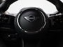 MINI Clubman 1.5 Cooper Classic Business Edition | WORDT VERWACHT | STOELVERWARMING | BLUETOOTH | ACHTERUITRIJCAMERA | LED VERLICHTING | LEDER |  PARKEERSENSOREN | KEYLESS | NAVIGATIE | CRUISE CONTROL |