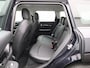 MINI Clubman 1.5 Cooper Classic Business Edition | WORDT VERWACHT | STOELVERWARMING | BLUETOOTH | ACHTERUITRIJCAMERA | LED VERLICHTING | LEDER |  PARKEERSENSOREN | KEYLESS | NAVIGATIE | CRUISE CONTROL |
