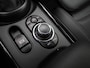 MINI Clubman 1.5 Cooper Classic Business Edition | WORDT VERWACHT | STOELVERWARMING | BLUETOOTH | ACHTERUITRIJCAMERA | LED VERLICHTING | LEDER |  PARKEERSENSOREN | KEYLESS | NAVIGATIE | CRUISE CONTROL |