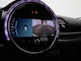 MINI Clubman 1.5 Cooper Classic Business Edition | WORDT VERWACHT | STOELVERWARMING | BLUETOOTH | ACHTERUITRIJCAMERA | LED VERLICHTING | LEDER |  PARKEERSENSOREN | KEYLESS | NAVIGATIE | CRUISE CONTROL |