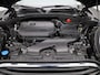MINI Clubman 1.5 Cooper Classic Business Edition | WORDT VERWACHT | STOELVERWARMING | BLUETOOTH | ACHTERUITRIJCAMERA | LED VERLICHTING | LEDER |  PARKEERSENSOREN | KEYLESS | NAVIGATIE | CRUISE CONTROL |