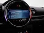 MINI Clubman 1.5 Cooper Classic Business Edition | WORDT VERWACHT | STOELVERWARMING | BLUETOOTH | ACHTERUITRIJCAMERA | LED VERLICHTING | LEDER |  PARKEERSENSOREN | KEYLESS | NAVIGATIE | CRUISE CONTROL |