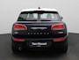 MINI Clubman 1.5 Cooper Classic Business Edition | WORDT VERWACHT | STOELVERWARMING | BLUETOOTH | ACHTERUITRIJCAMERA | LED VERLICHTING | LEDER |  PARKEERSENSOREN | KEYLESS | NAVIGATIE | CRUISE CONTROL |