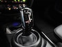MINI Clubman 1.5 Cooper Classic Business Edition | WORDT VERWACHT | STOELVERWARMING | BLUETOOTH | ACHTERUITRIJCAMERA | LED VERLICHTING | LEDER |  PARKEERSENSOREN | KEYLESS | NAVIGATIE | CRUISE CONTROL |