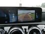 Mercedes-Benz CLA 180 d AUT 2.0 | CLIMA | NAVI | CAMERA | 14999 NETTO