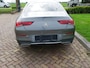 Mercedes-Benz CLA 180 d AUT 2.0 | CLIMA | NAVI | CAMERA | 14999 NETTO