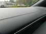 Mercedes-Benz CLA 180 d AUT 2.0 | CLIMA | NAVI | CAMERA | 14999 NETTO
