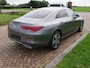 Mercedes-Benz CLA 180 d AUT 2.0 | CLIMA | NAVI | CAMERA | 14999 NETTO