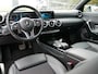 Mercedes-Benz CLA 180 d AUT 2.0 | CLIMA | NAVI | CAMERA | 14999 NETTO
