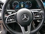 Mercedes-Benz CLA 180 d AUT 2.0 | CLIMA | NAVI | CAMERA | 14999 NETTO