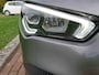 Mercedes-Benz CLA 180 d AUT 2.0 | CLIMA | NAVI | CAMERA | 14999 NETTO