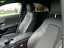 Mercedes-Benz CLA 180 d AUT 2.0 | CLIMA | NAVI | CAMERA | 14999 NETTO