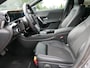 Mercedes-Benz CLA 180 d AUT 2.0 | CLIMA | NAVI | CAMERA | 14999 NETTO
