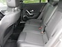 Mercedes-Benz CLA 180 d AUT 2.0 | CLIMA | NAVI | CAMERA | 14999 NETTO
