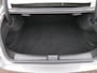 Mercedes-Benz CLA 180 d AUT 2.0 | CLIMA | NAVI | CAMERA | 14999 NETTO