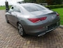 Mercedes-Benz CLA 180 d AUT 2.0 | CLIMA | NAVI | CAMERA | 14999 NETTO