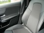 Mercedes-Benz CLA 180 d AUT 2.0 | CLIMA | NAVI | CAMERA | 14999 NETTO