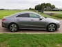 Mercedes-Benz CLA 180 d AUT 2.0 | CLIMA | NAVI | CAMERA | 14999 NETTO