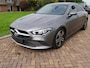Mercedes-Benz CLA 180 d AUT 2.0 | CLIMA | NAVI | CAMERA | 14999 NETTO
